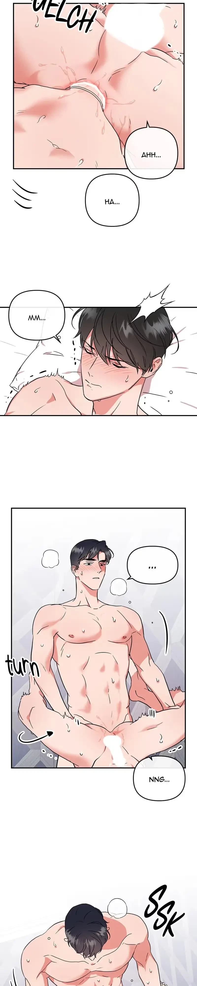 Chapter 101, page 5
