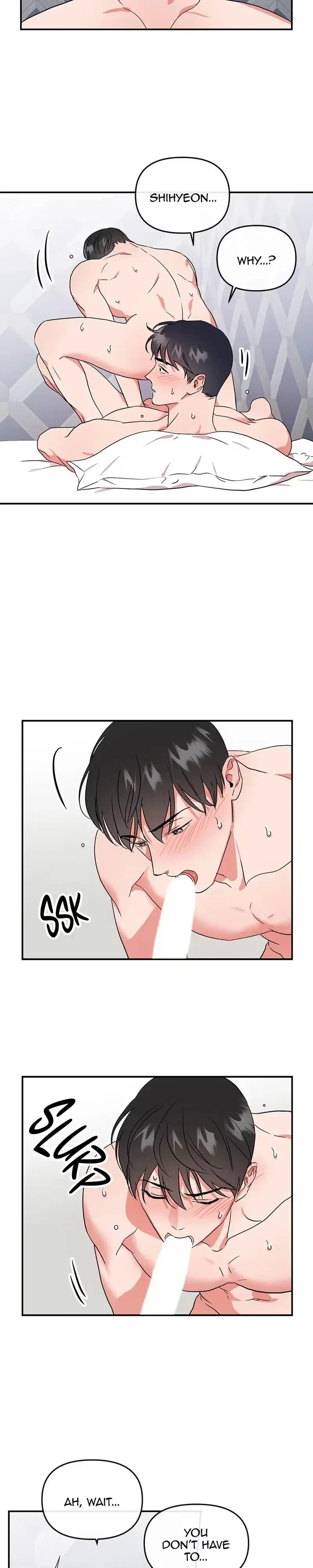 Chapter 101, page 8