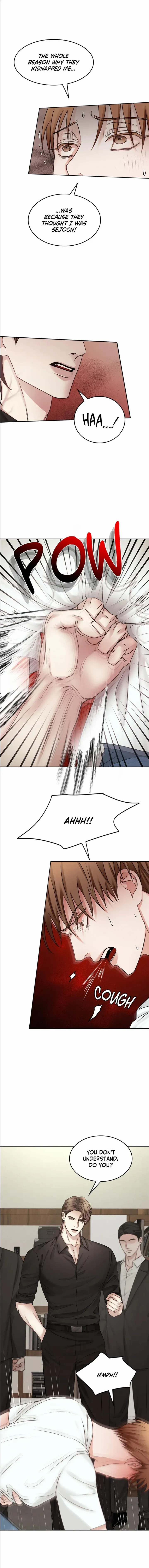 Chapter 29, page 10