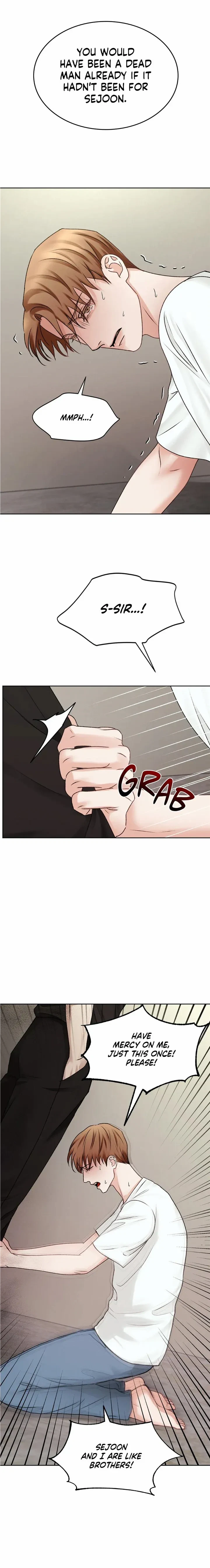 Chapter 29, page 11