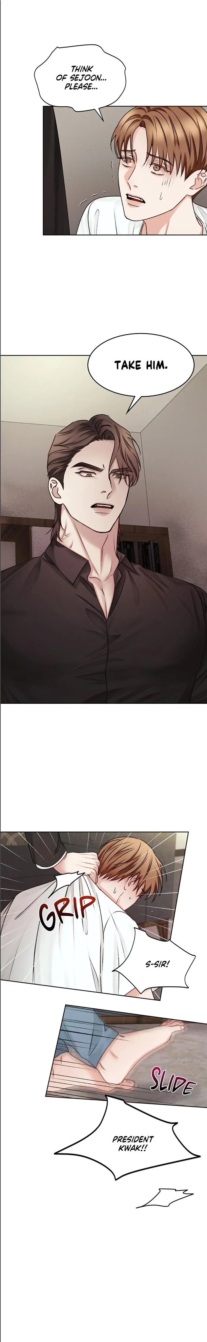 Chapter 29, page 12