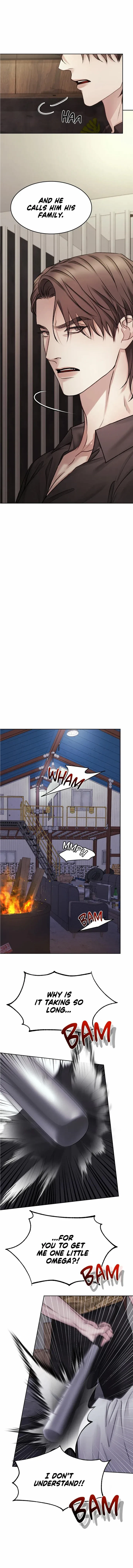 Chapter 29, page 13