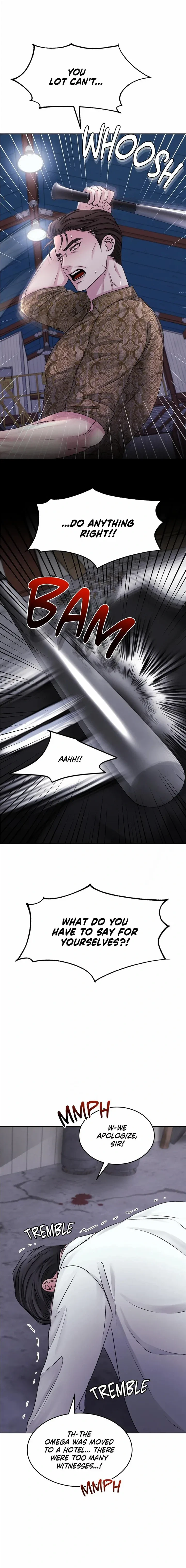 Chapter 29, page 14
