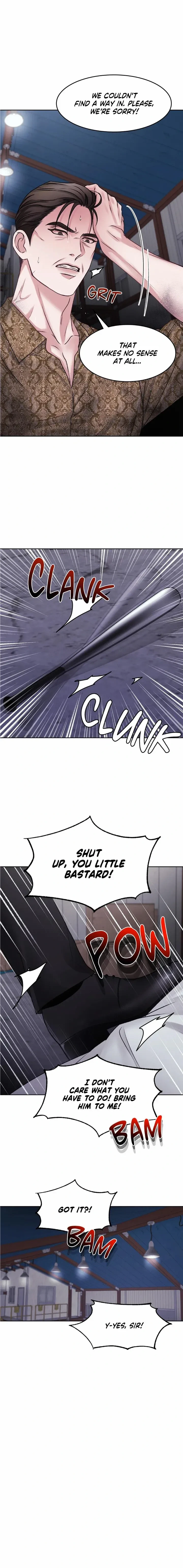 Chapter 29, page 15