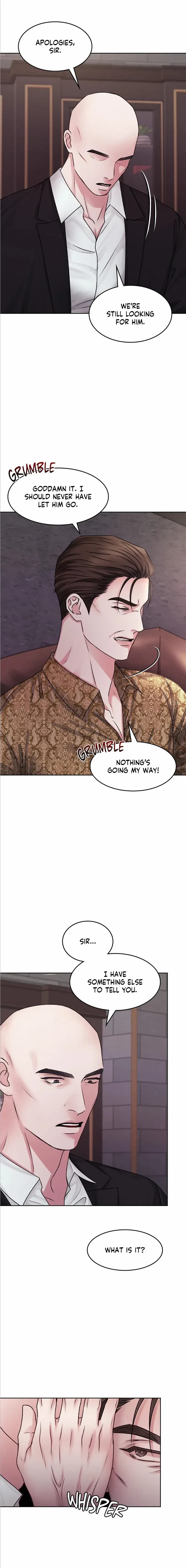 Chapter 29, page 17