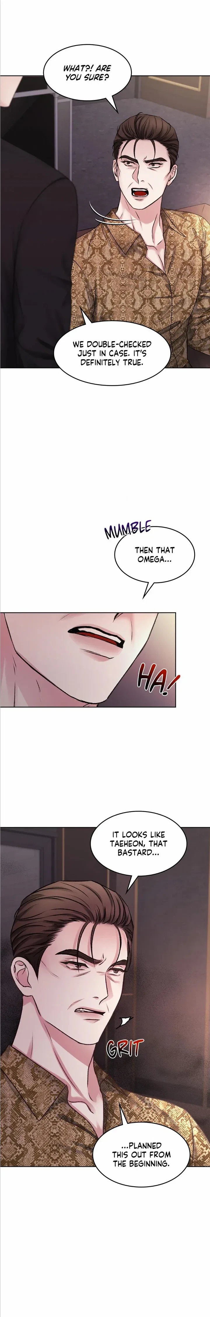 Chapter 29, page 18
