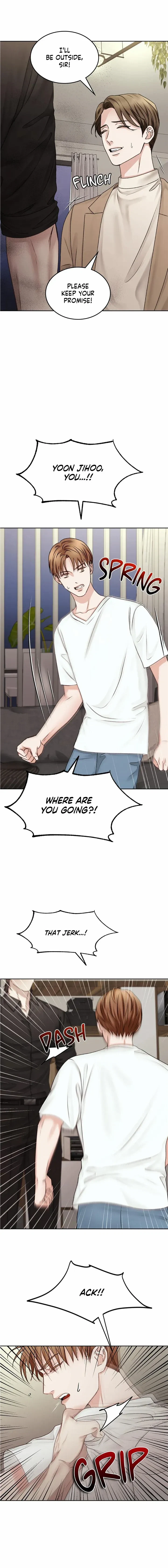Chapter 29, page 8