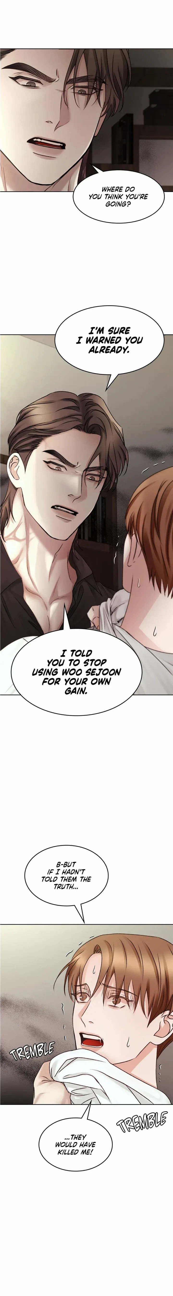 Chapter 29, page 9