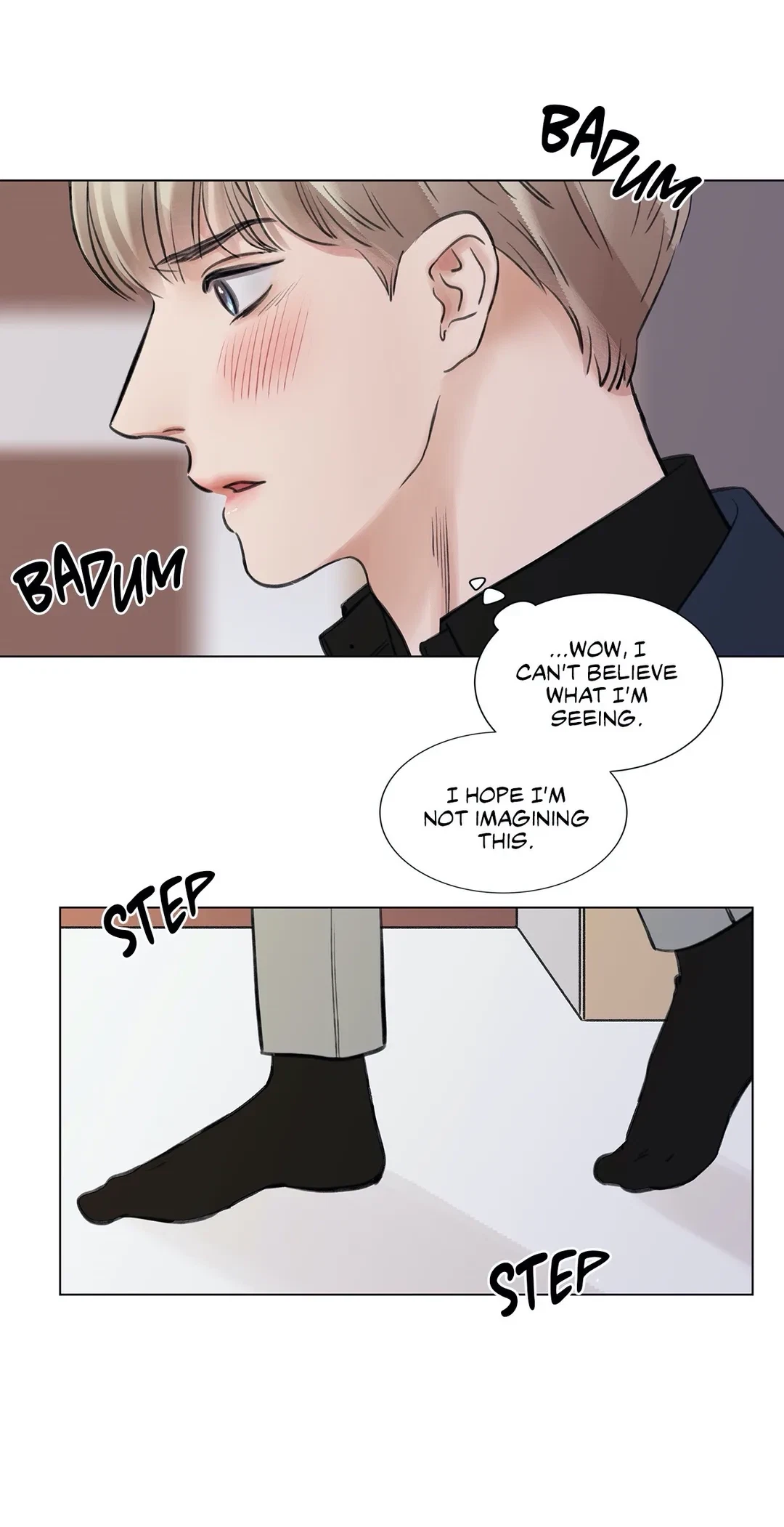 Chapter 46, page 11