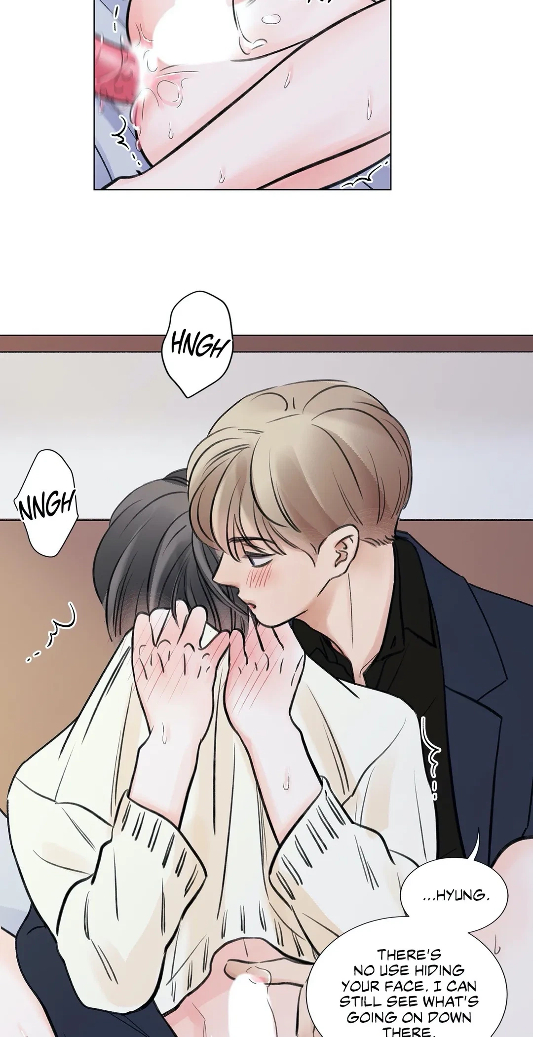 Chapter 46, page 14