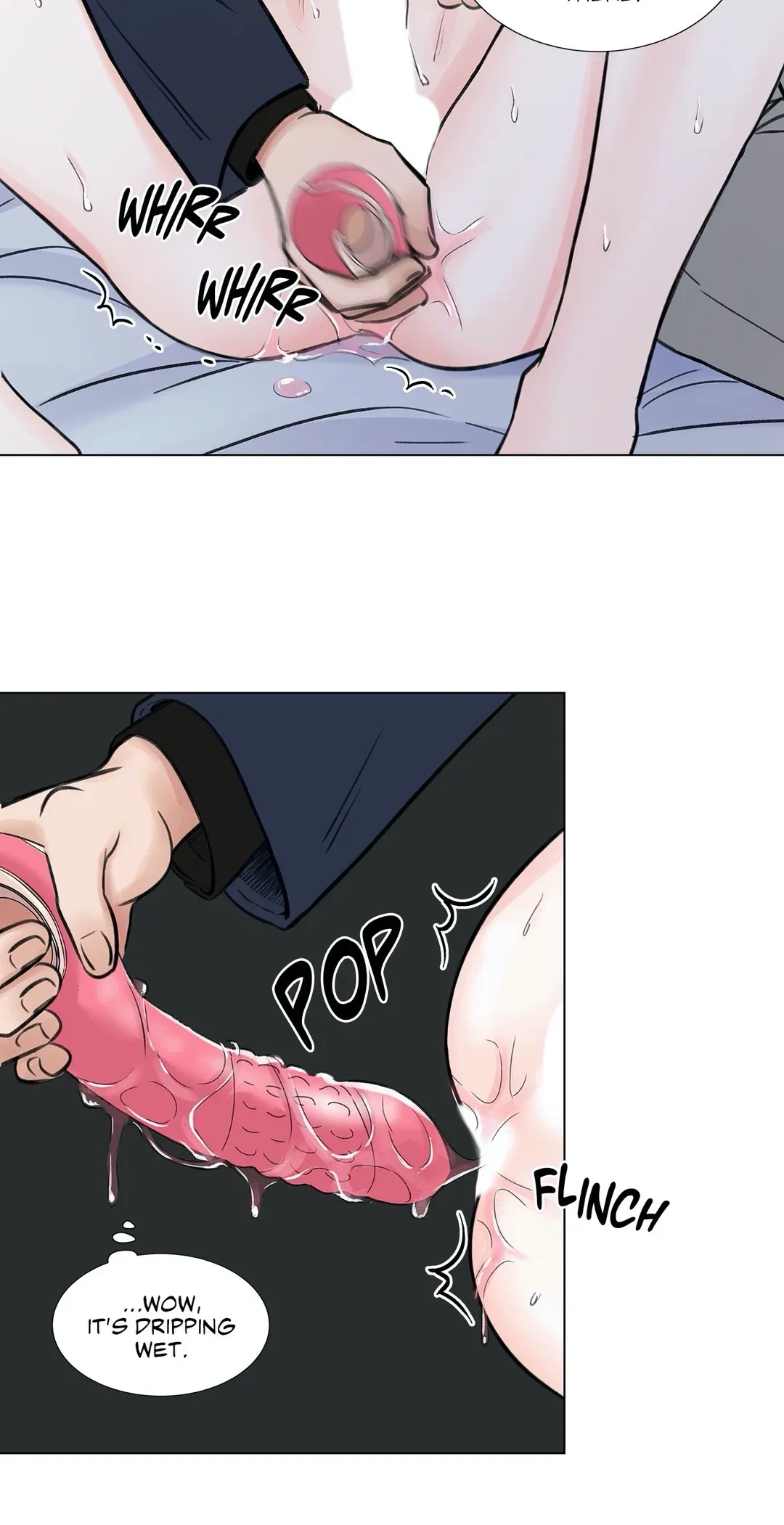 Chapter 46, page 15