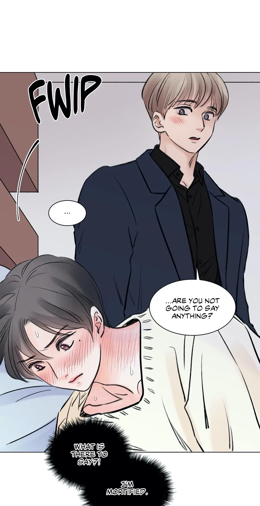 Chapter 46, page 16