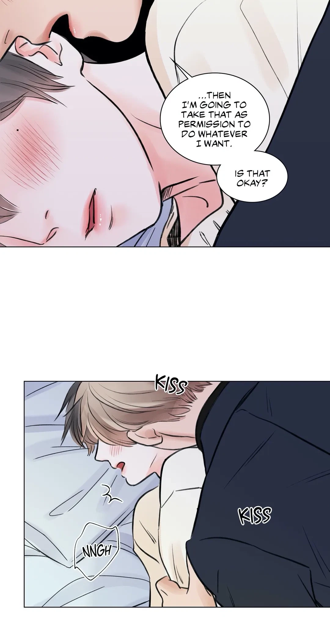 Chapter 46, page 18