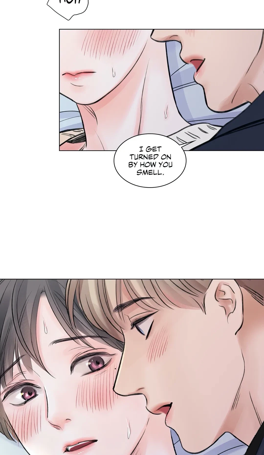 Chapter 46, page 21