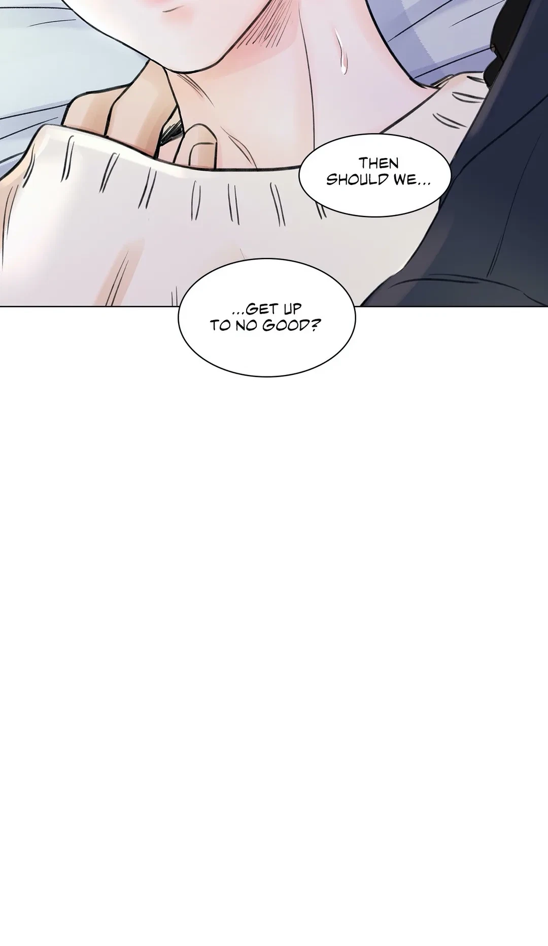 Chapter 46, page 22