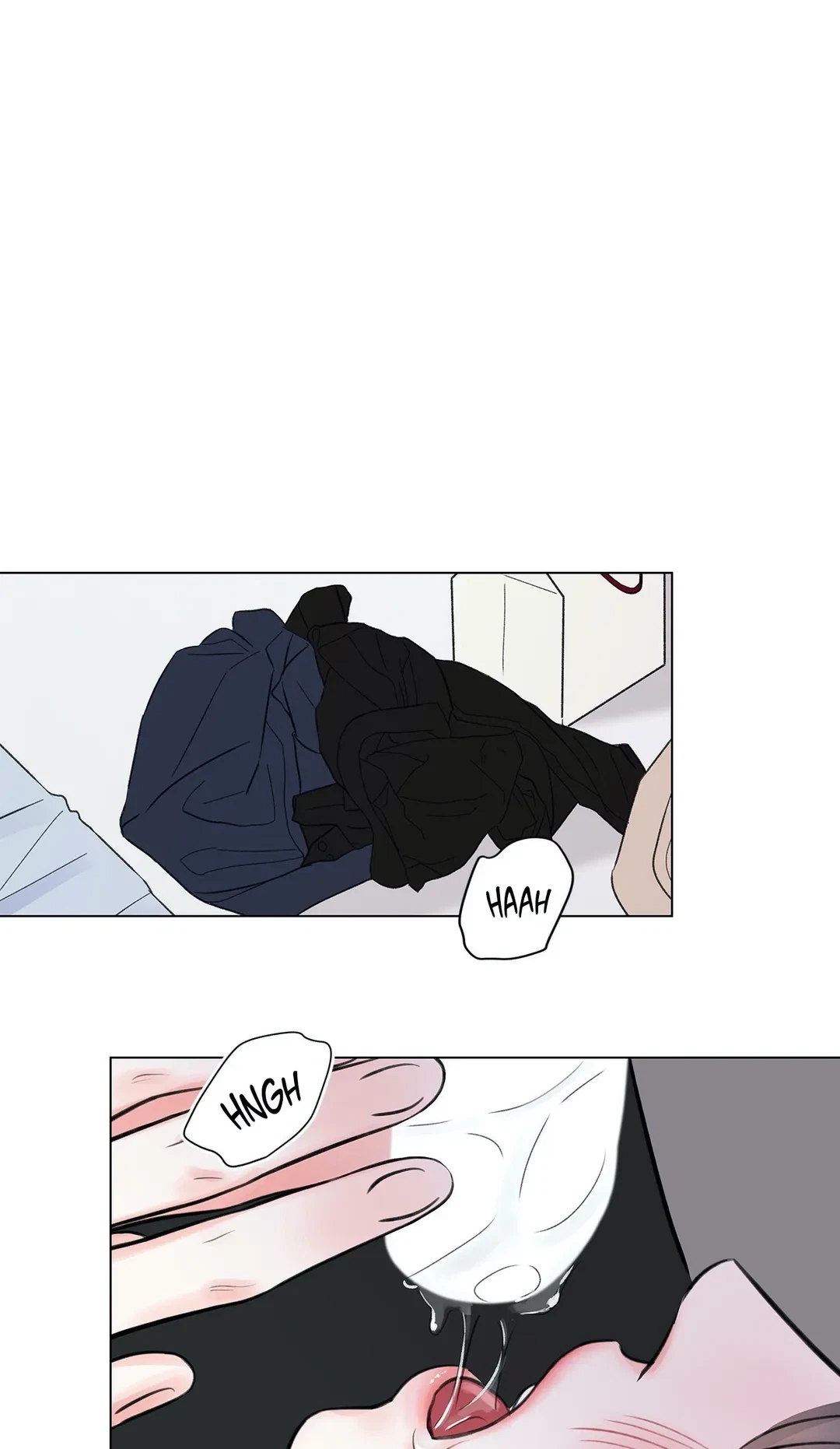 Chapter 46, page 23