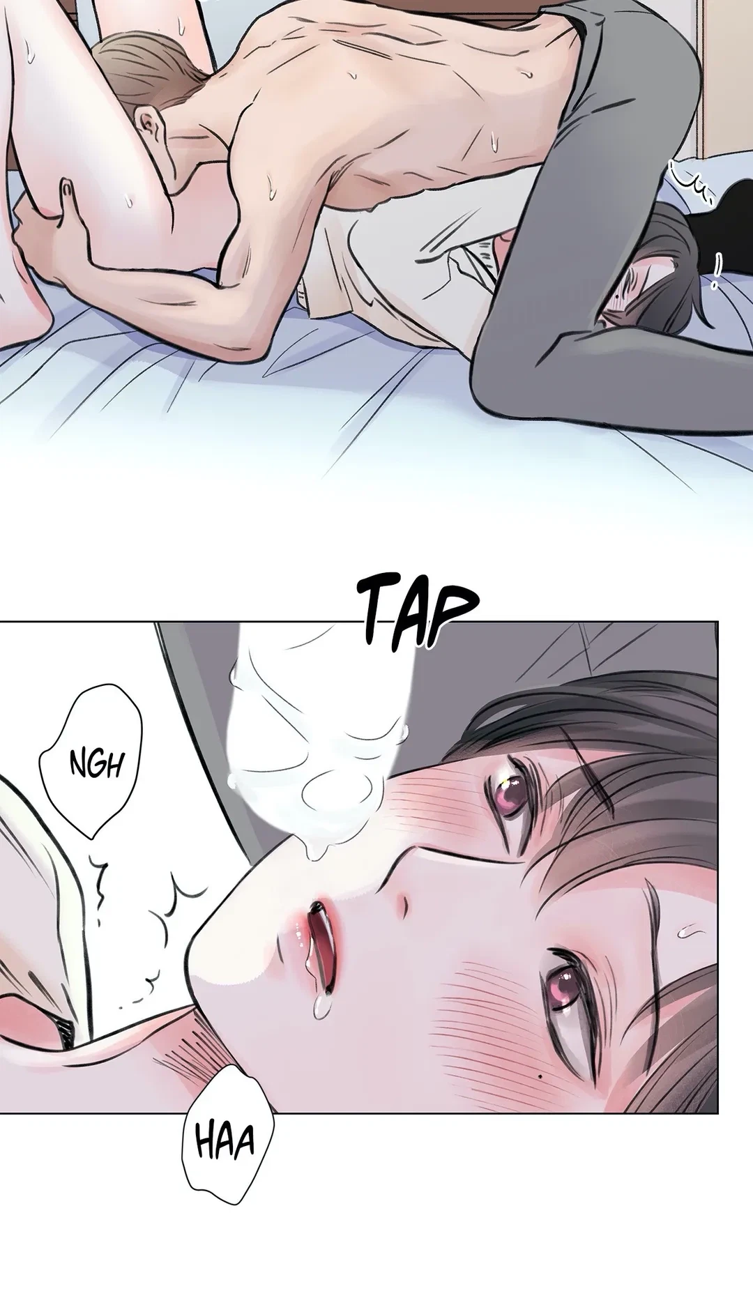 Chapter 46, page 25