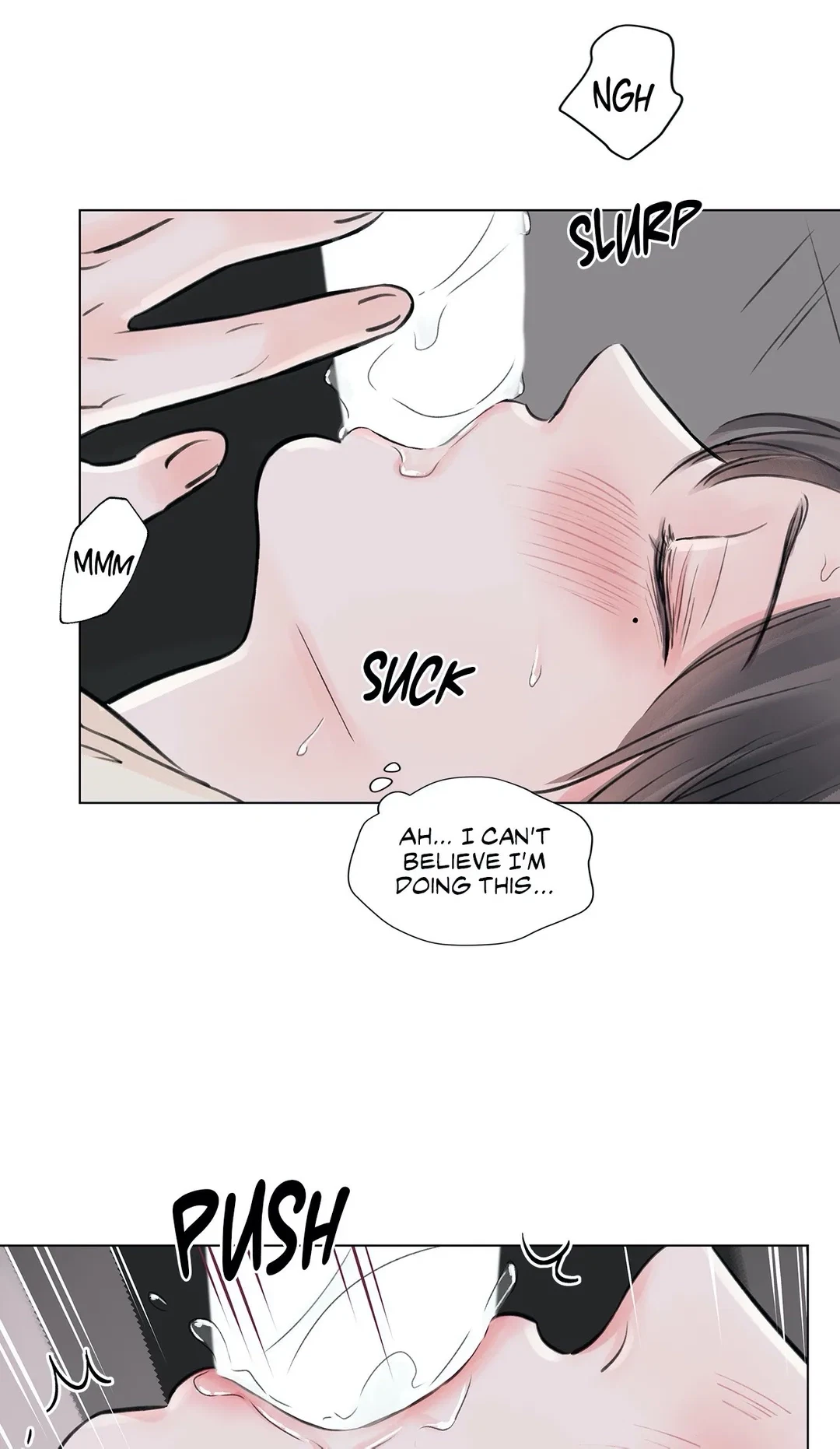 Chapter 46, page 26