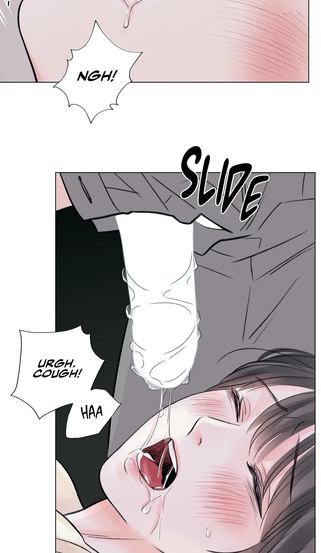 Chapter 46, page 27