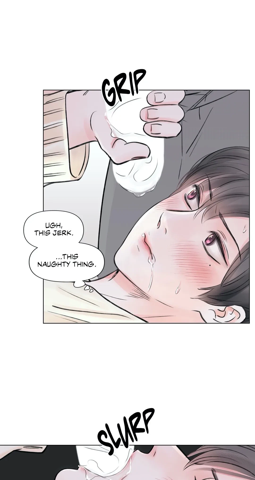 Chapter 46, page 29
