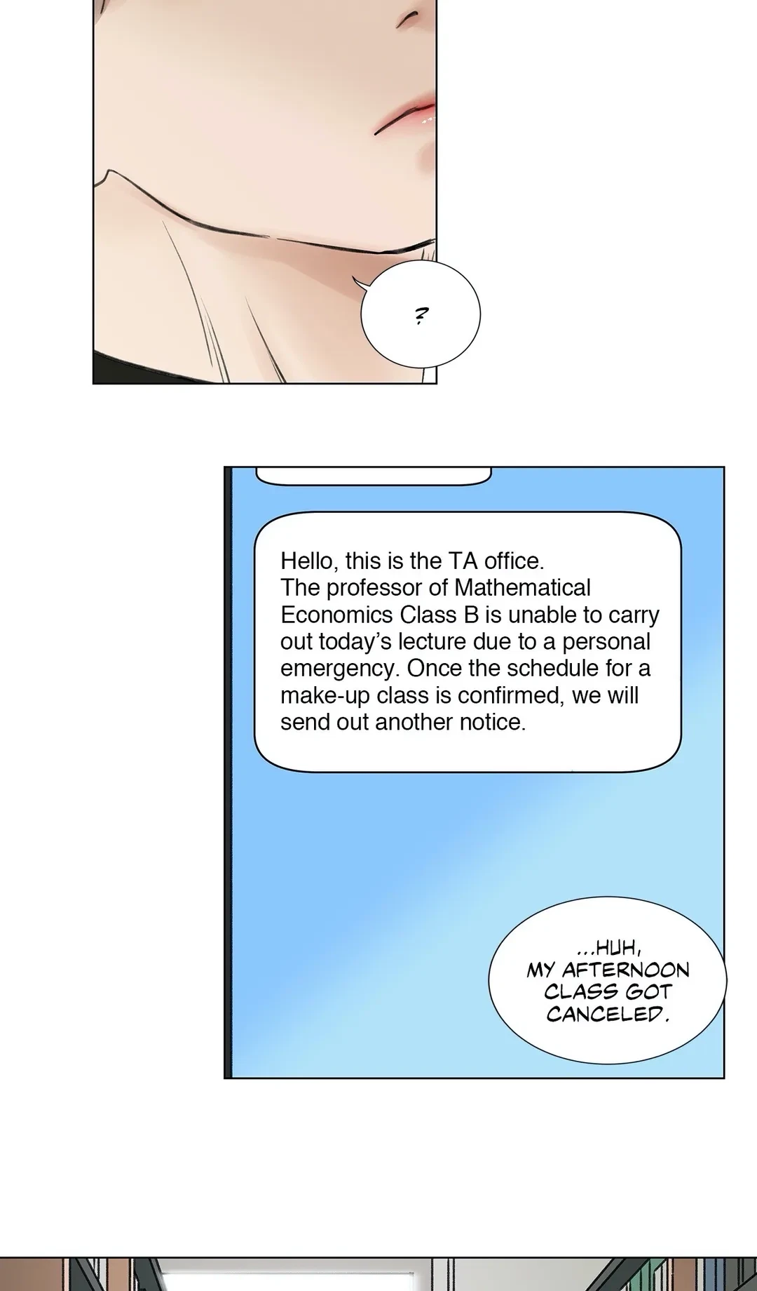 Chapter 46, page 3