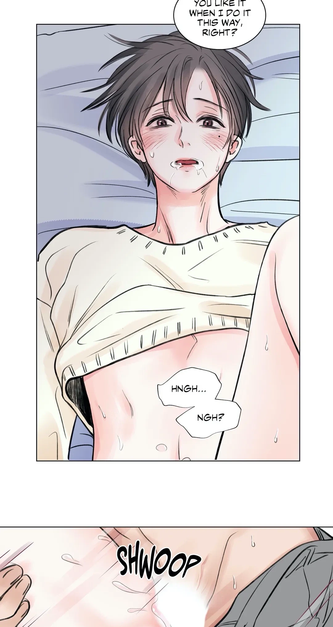 Chapter 46, page 33