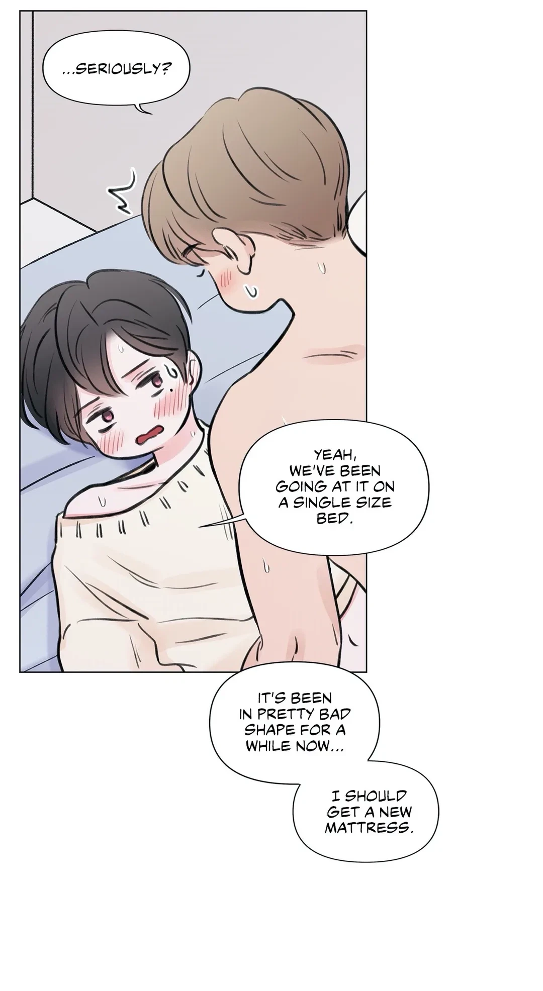 Chapter 46, page 37