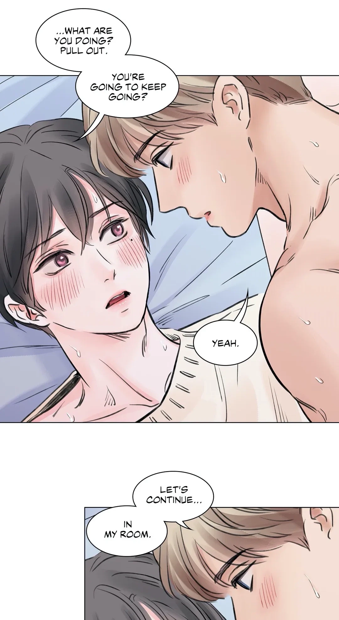 Chapter 46, page 38