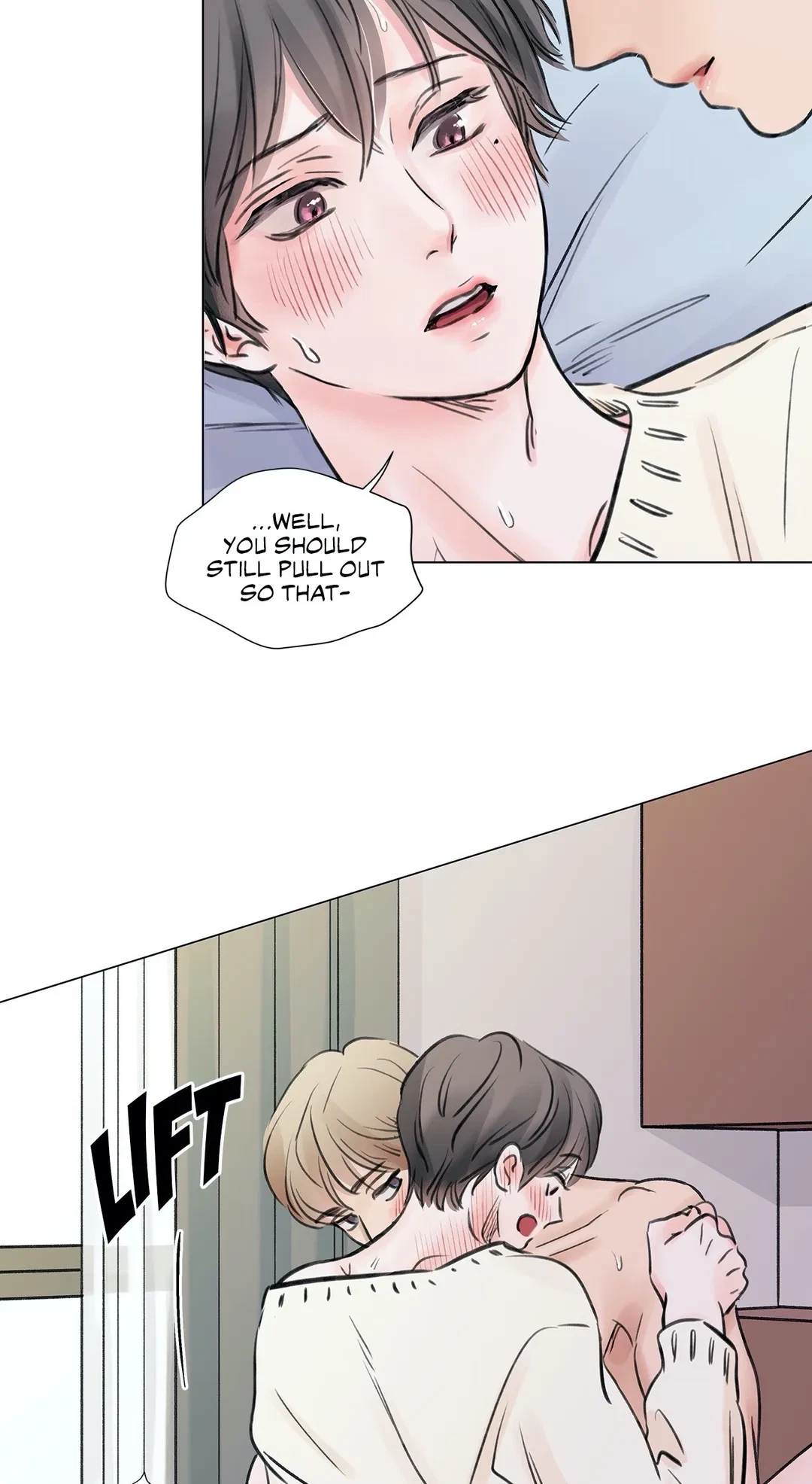 Chapter 46, page 39