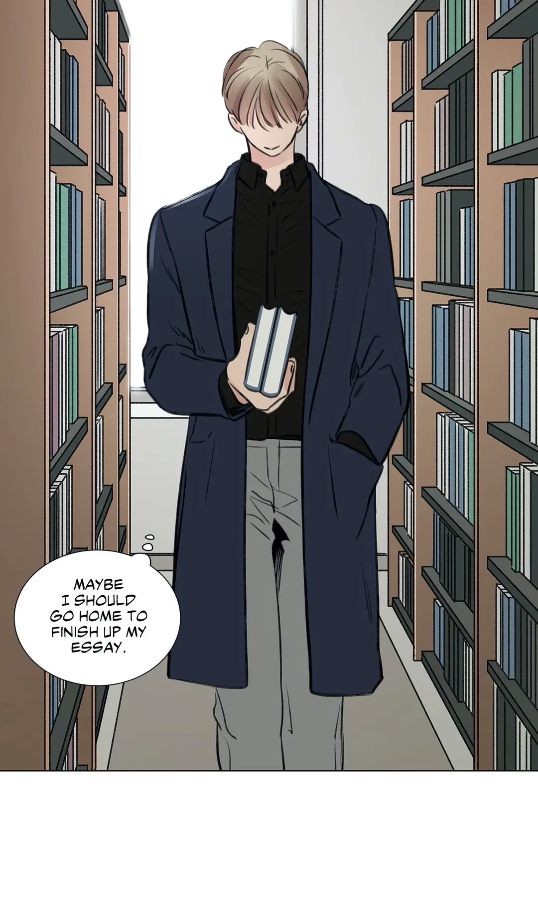 Chapter 46, page 4