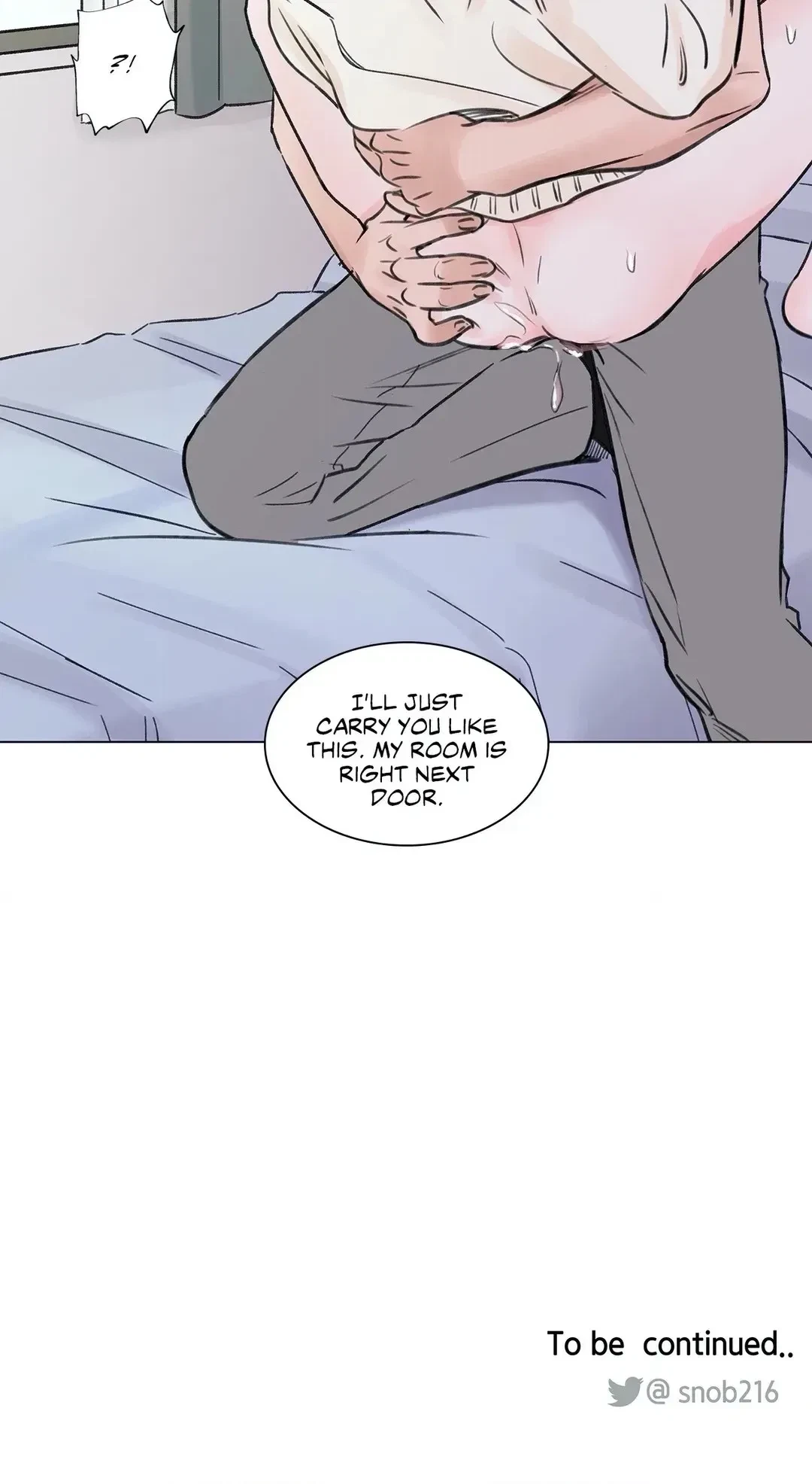 Chapter 46, page 40