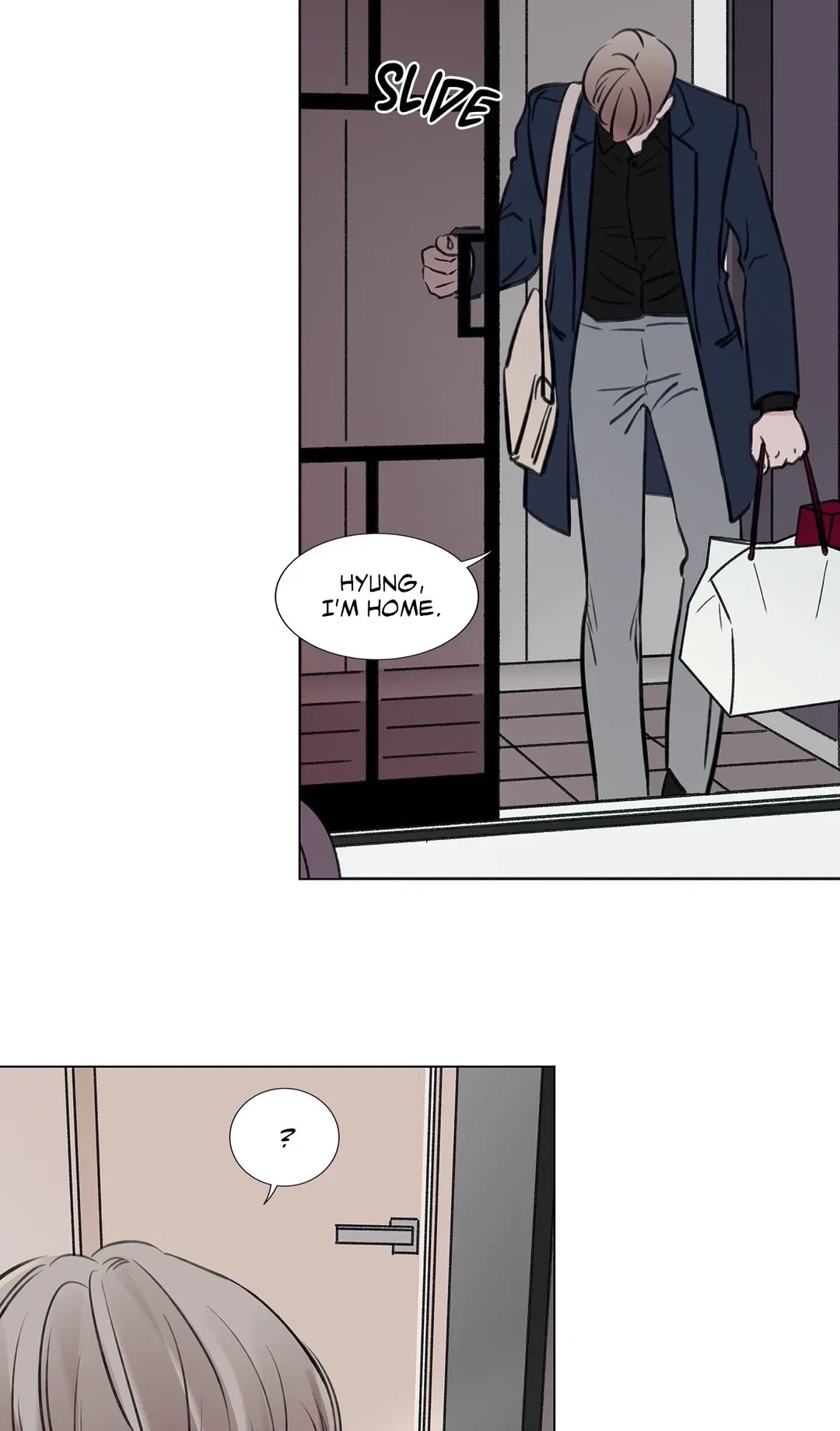 Chapter 46, page 6