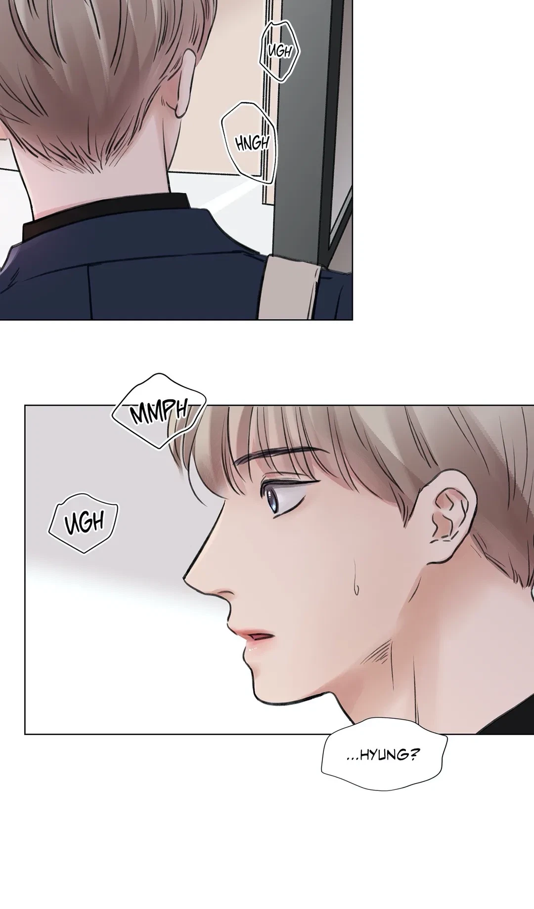 Chapter 46, page 7