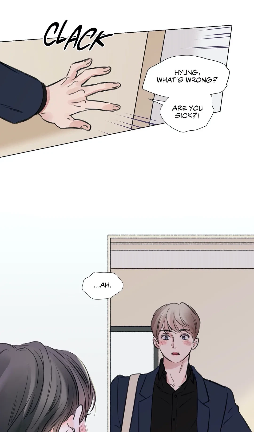 Chapter 46, page 8