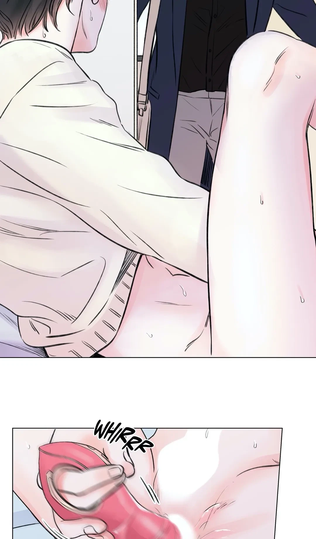 Chapter 46, page 9