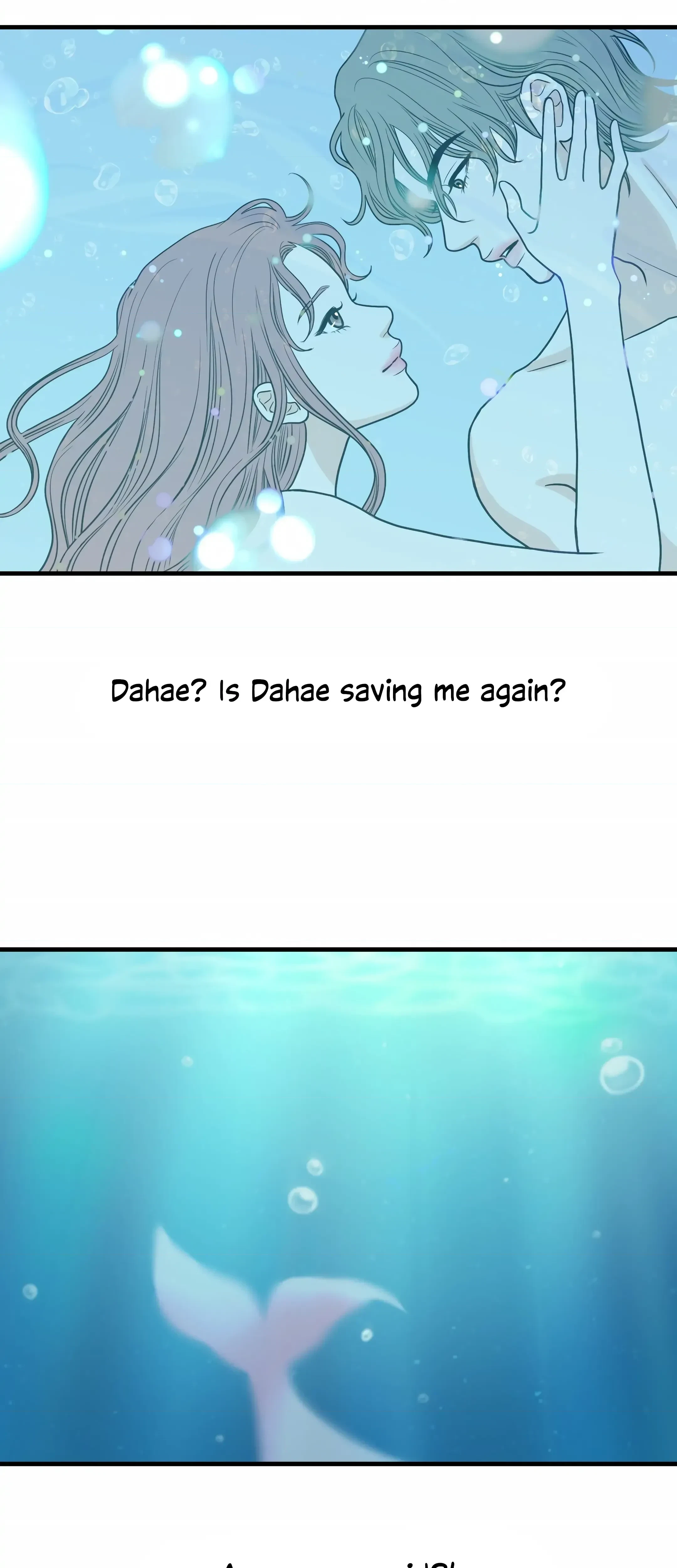 Chapter 24, page 16