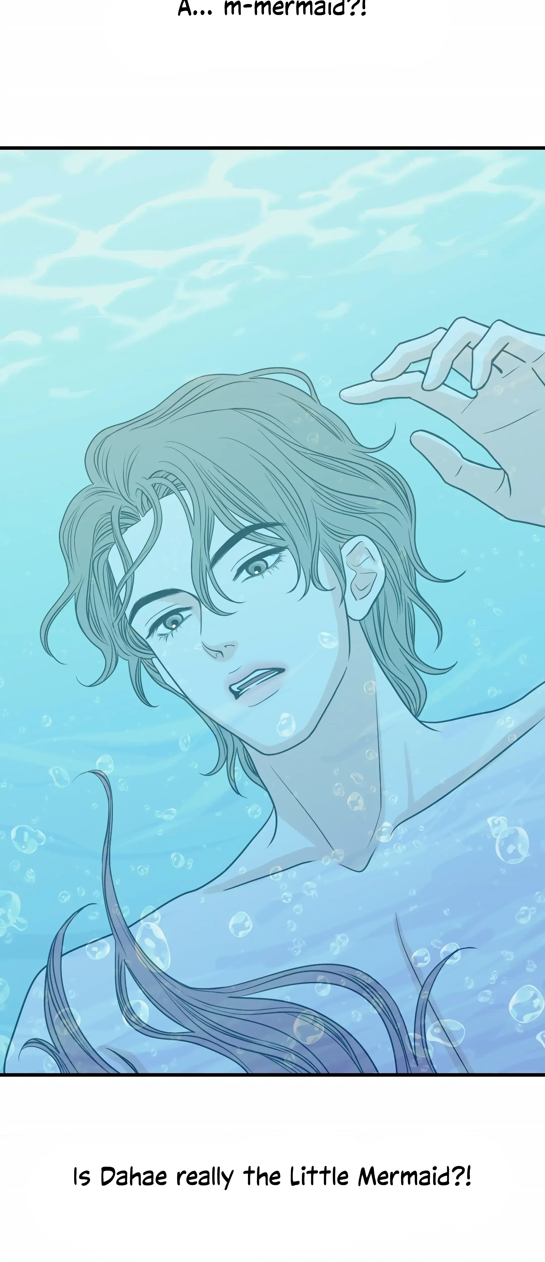 Chapter 24, page 17