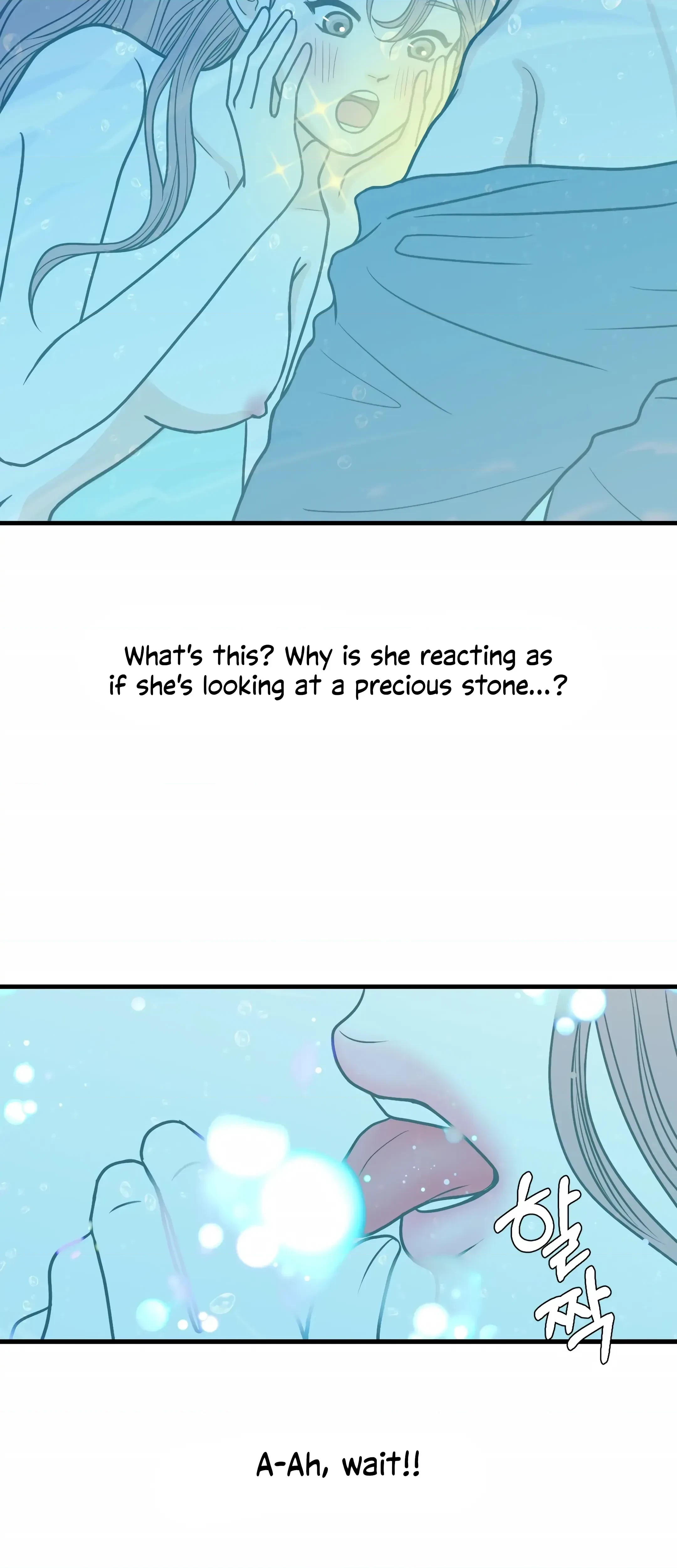 Chapter 24, page 19