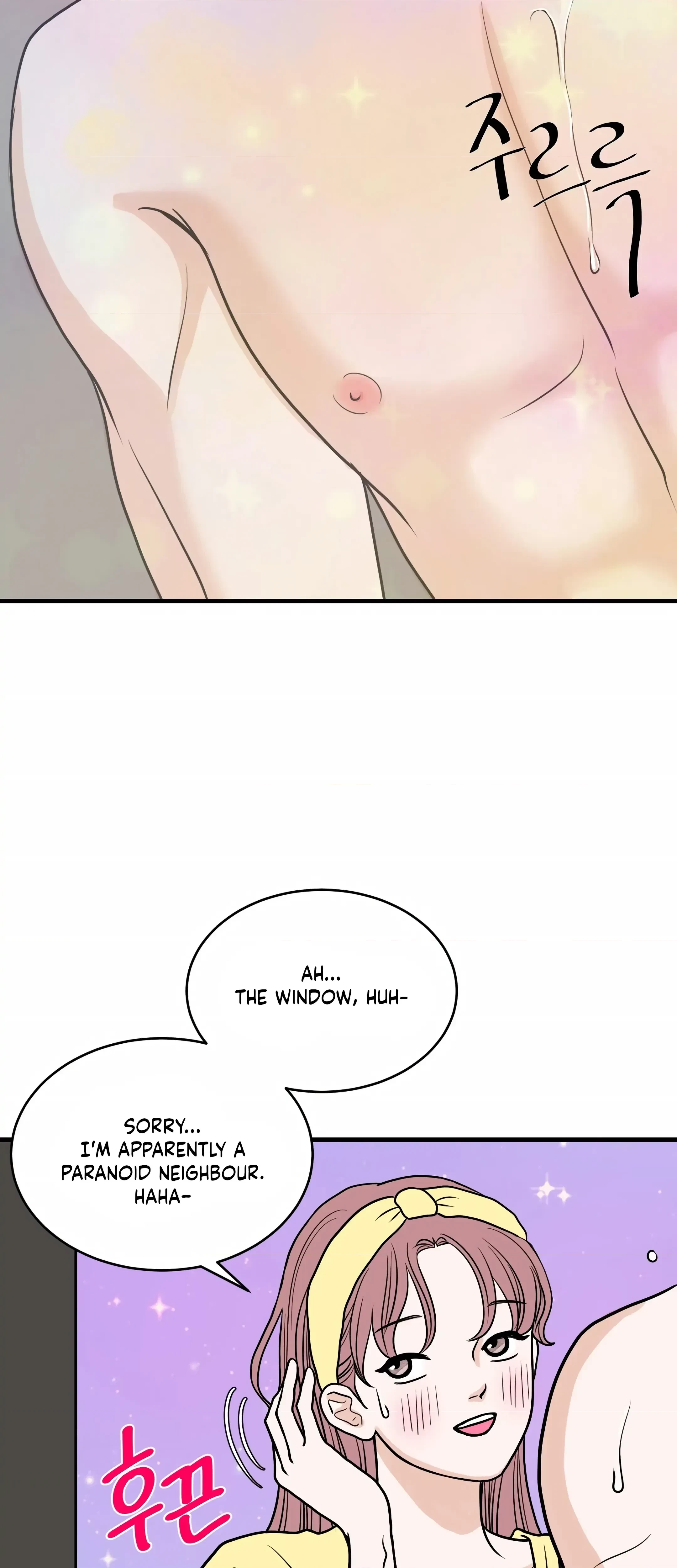 Chapter 24, page 2