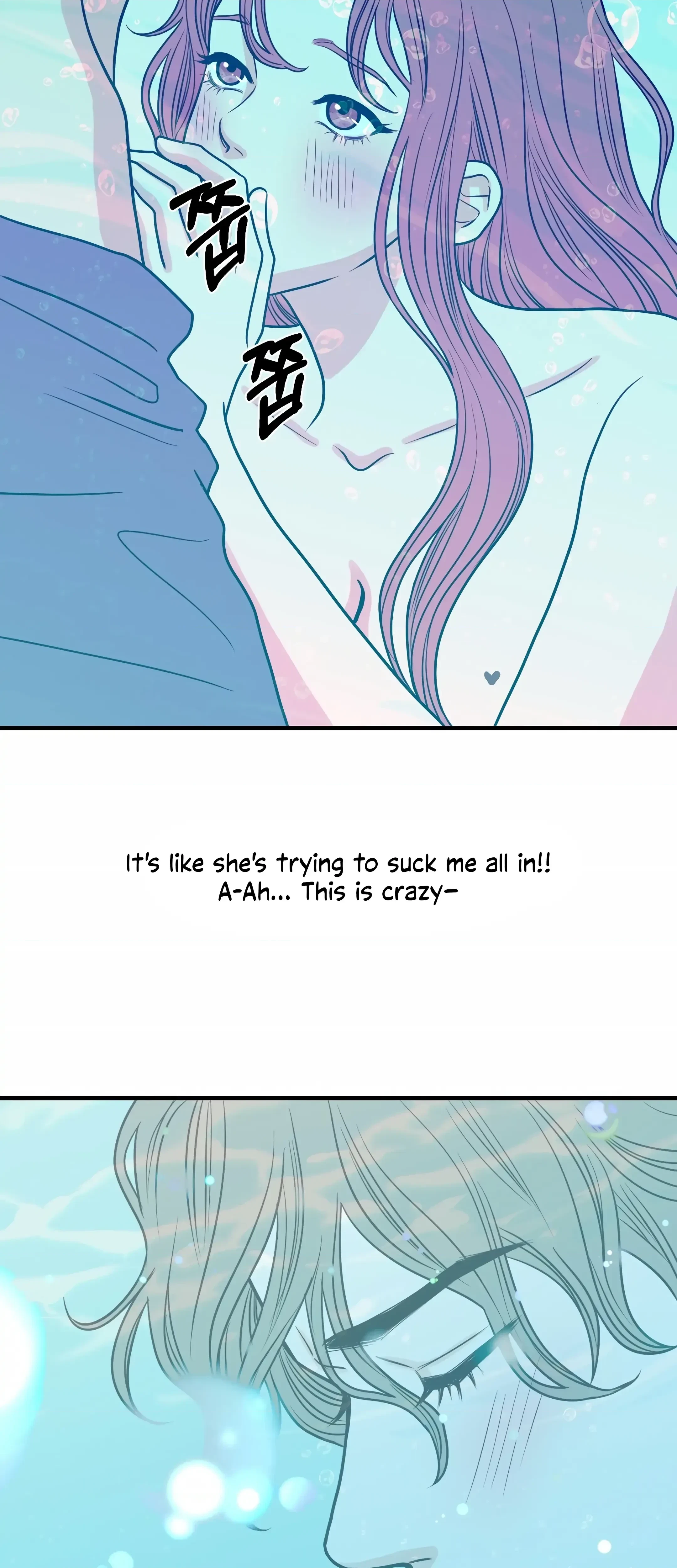 Chapter 24, page 21