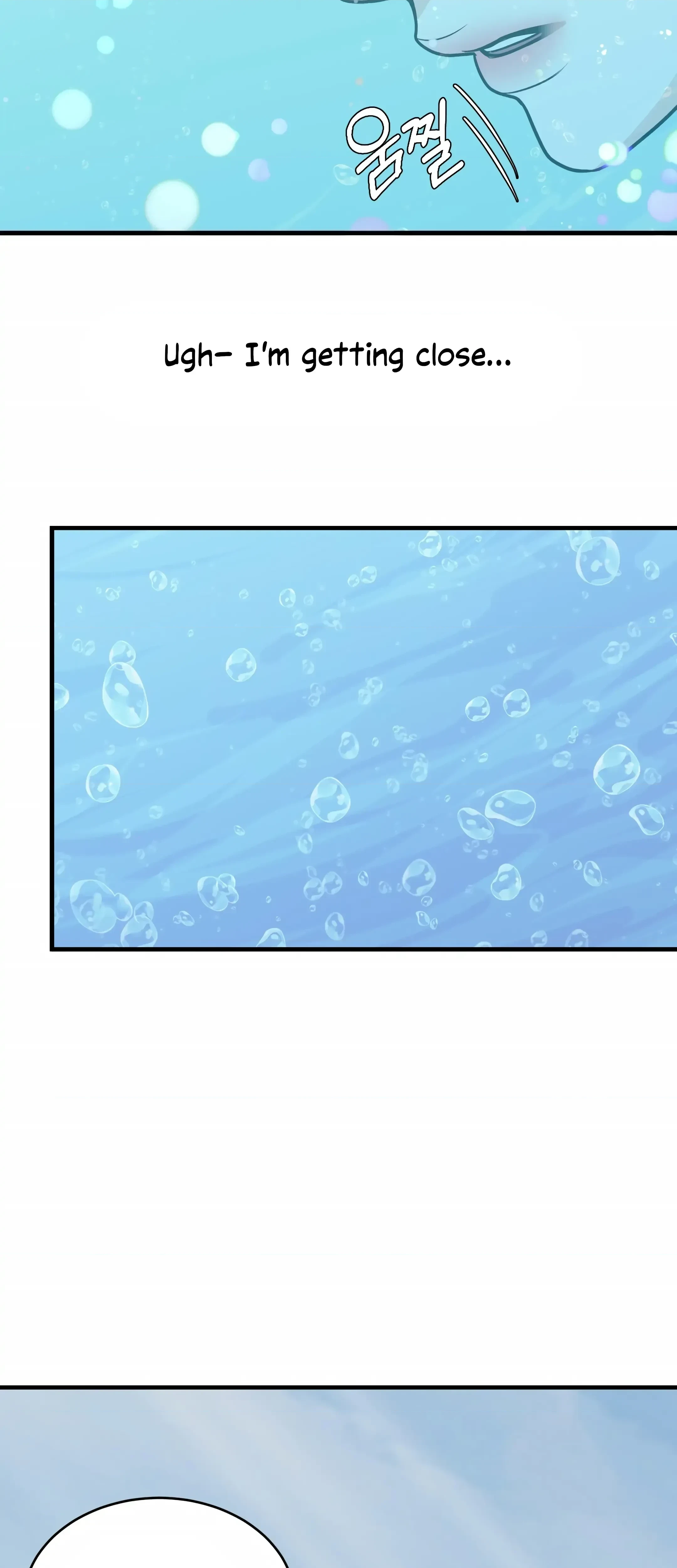 Chapter 24, page 22