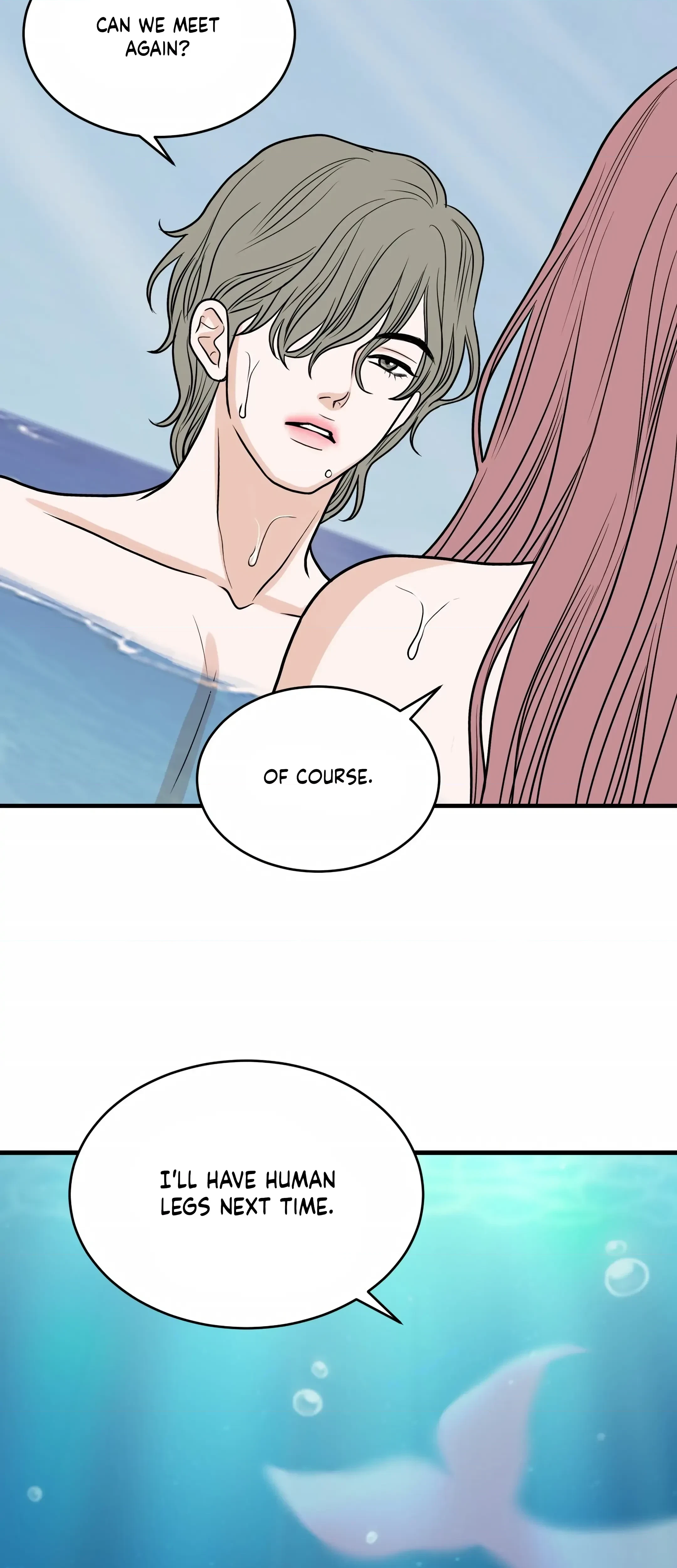 Chapter 24, page 23
