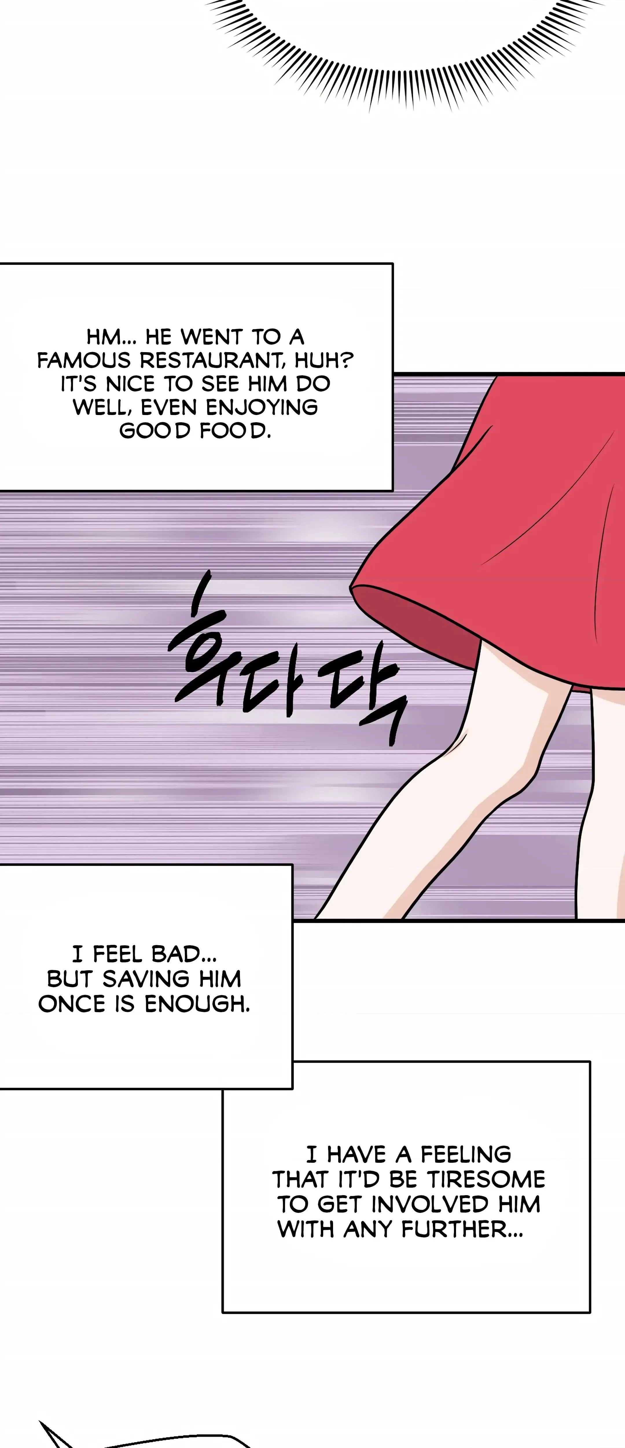 Chapter 24, page 29
