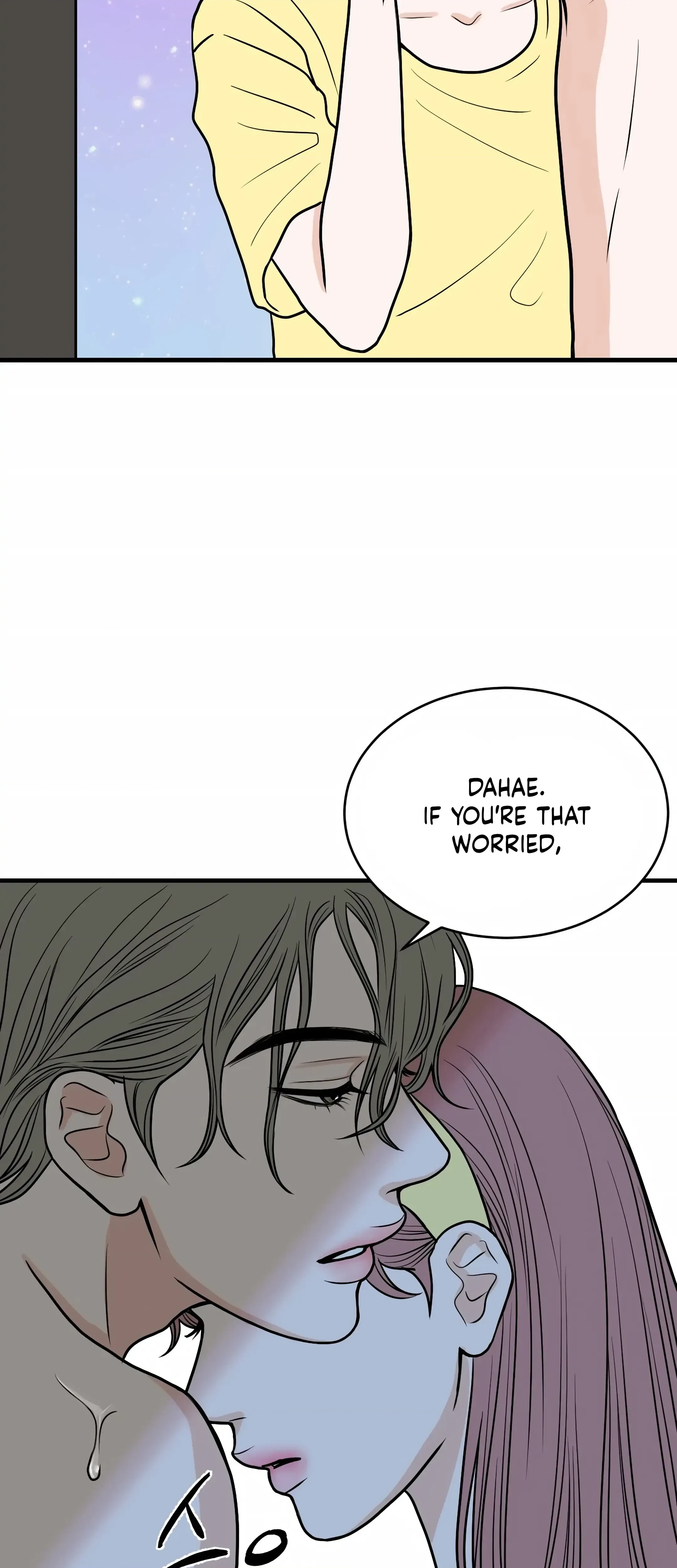 Chapter 24, page 3