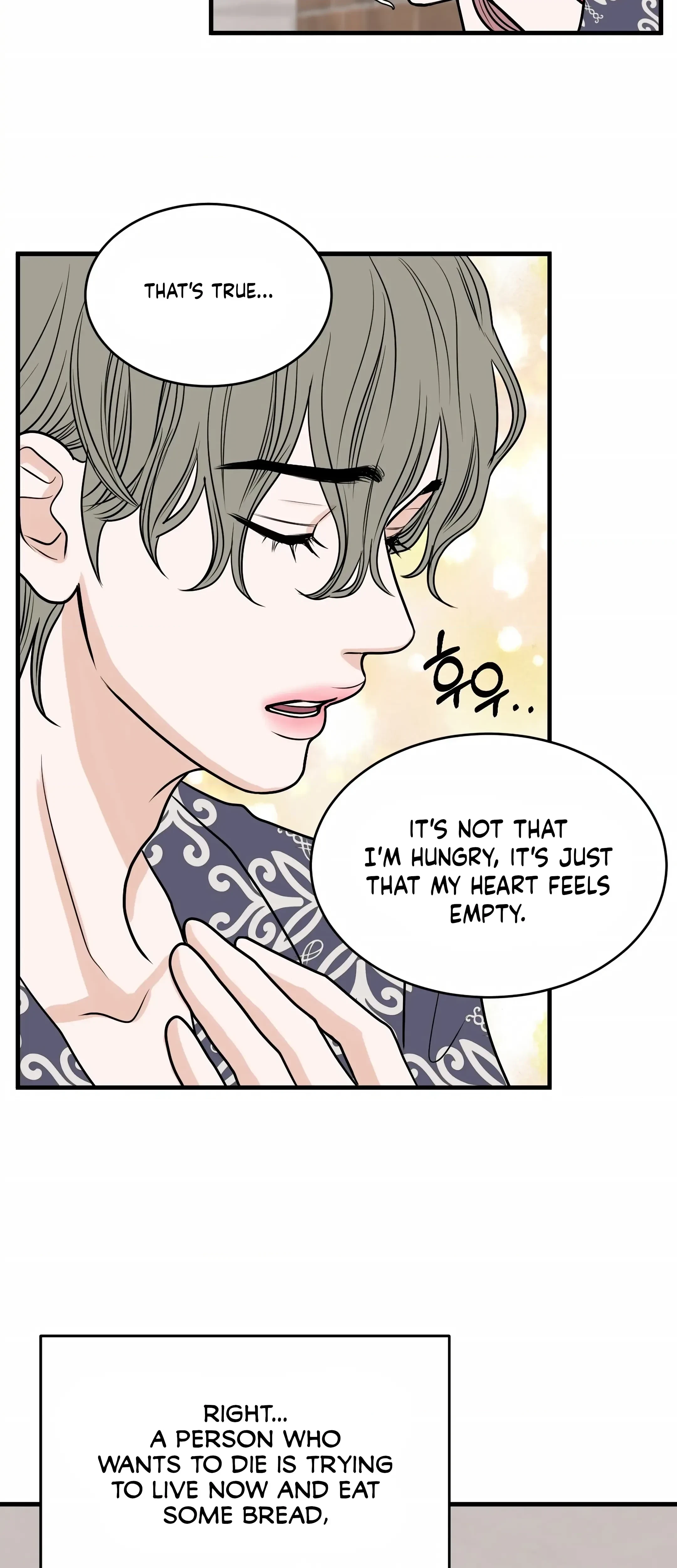Chapter 24, page 33