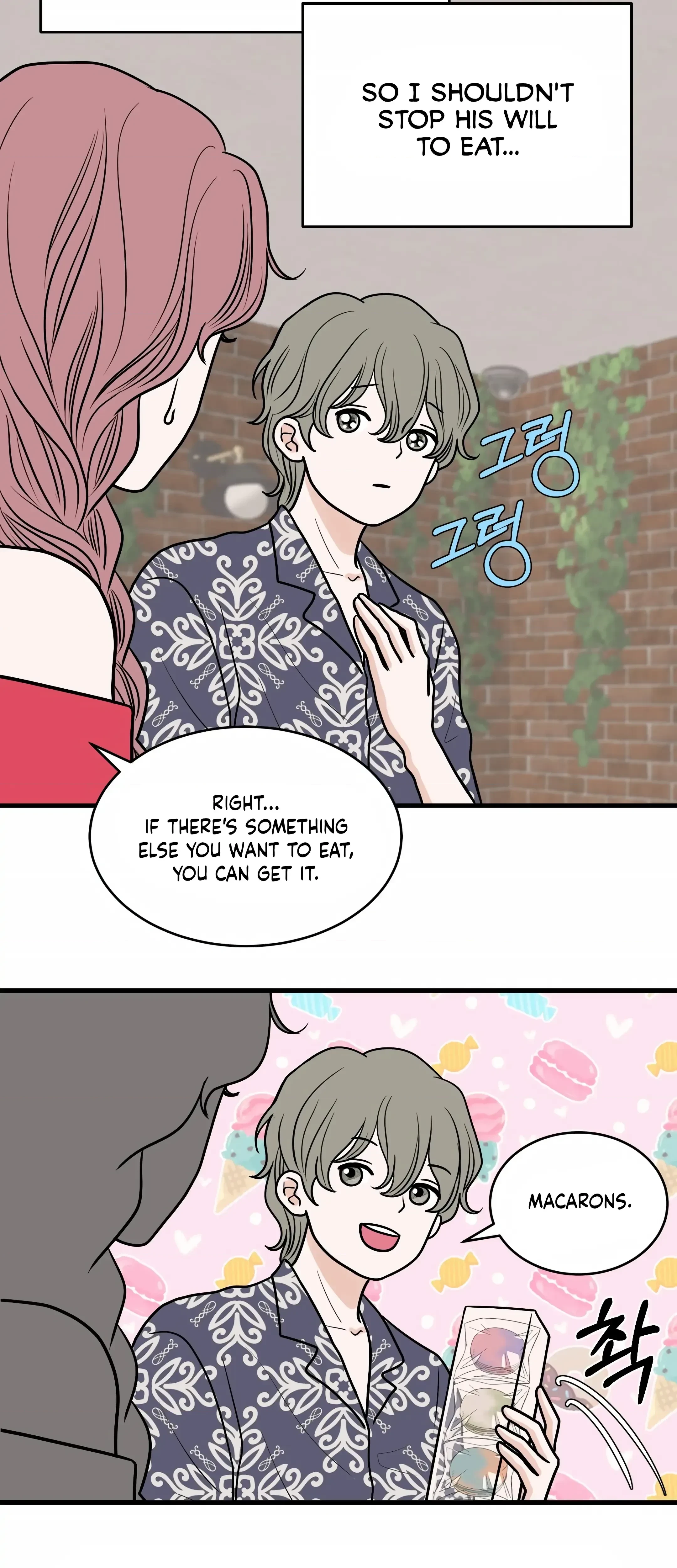 Chapter 24, page 34