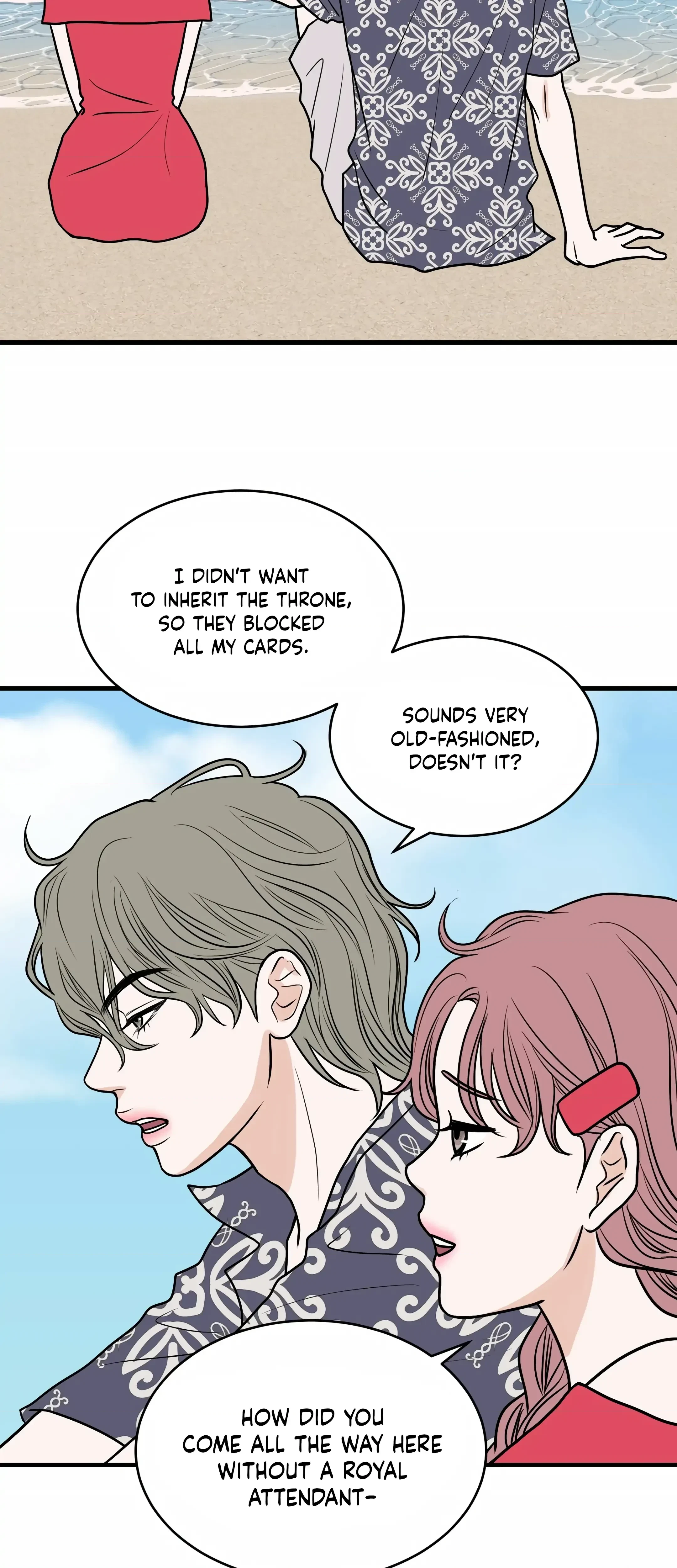Chapter 24, page 36