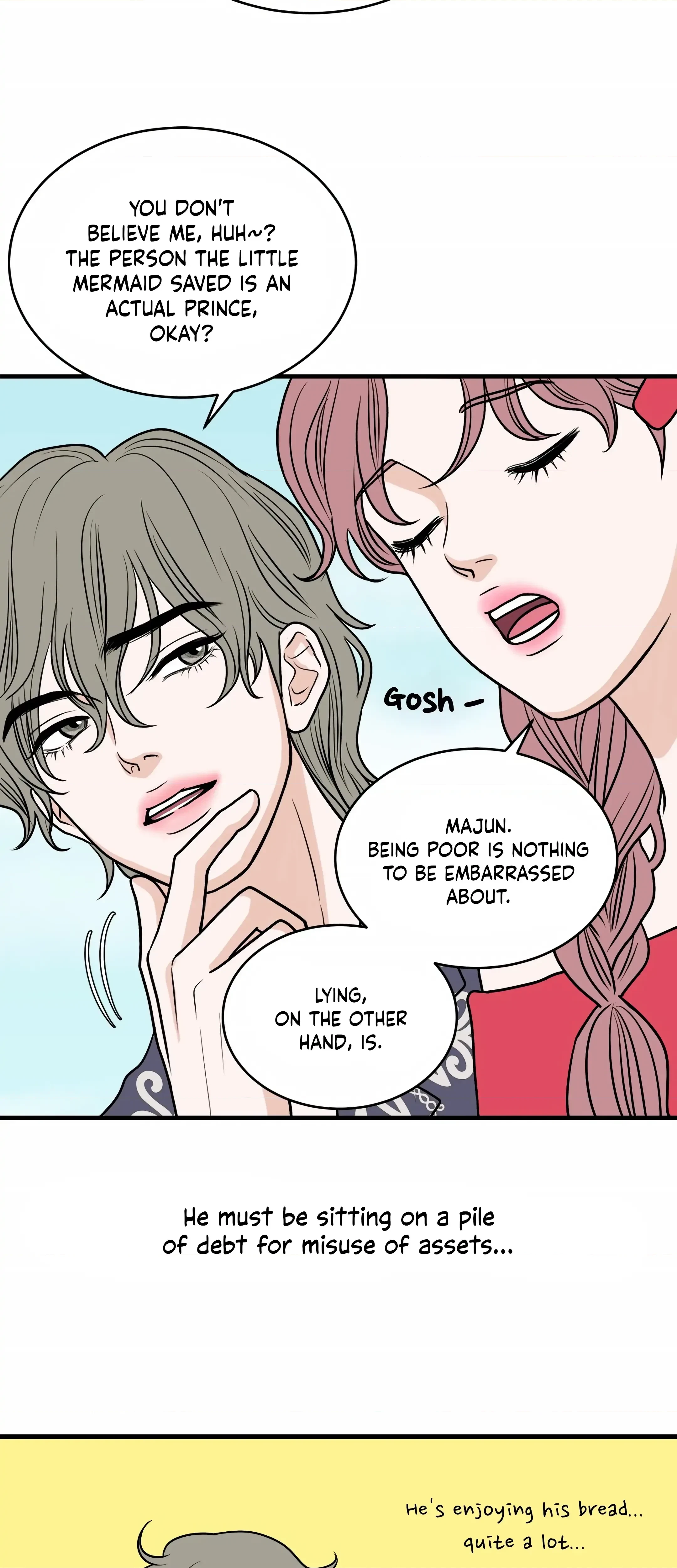 Chapter 24, page 37