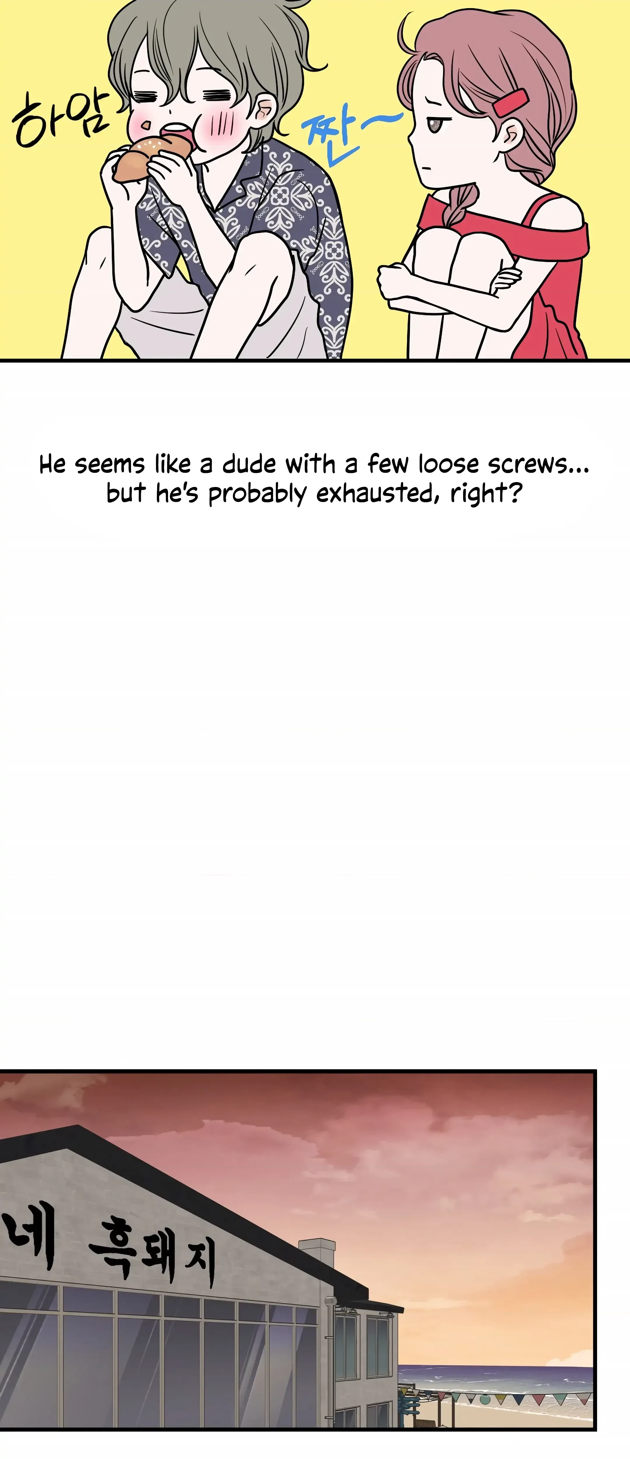Chapter 24, page 38