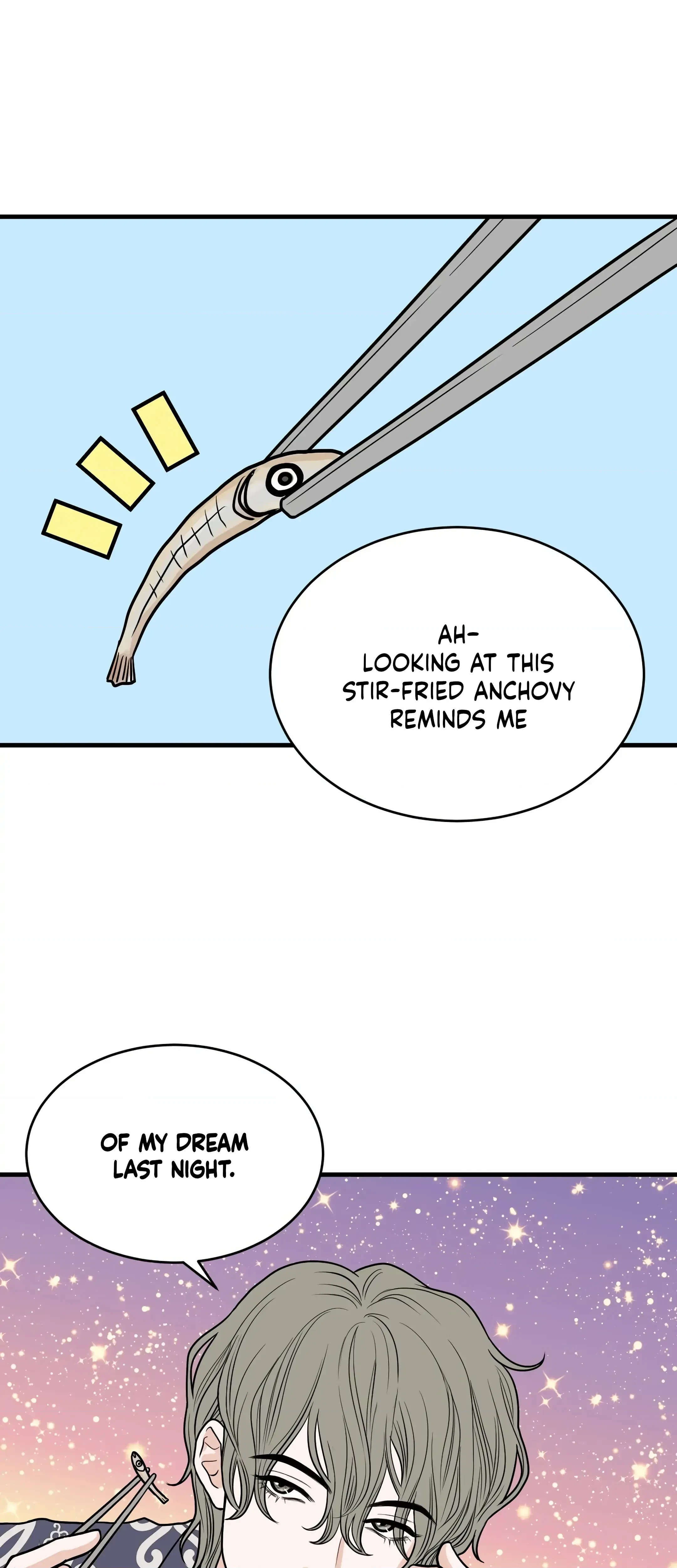 Chapter 24, page 40